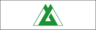 富山県