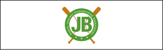 日本プロ野球OBクラブ