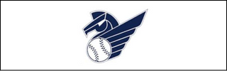 日本プロ野球名球会