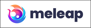 株式会社meleap