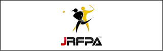 日本プロ野球外国人OB選手会