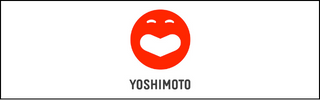 株式会社よしもとエリアアクション